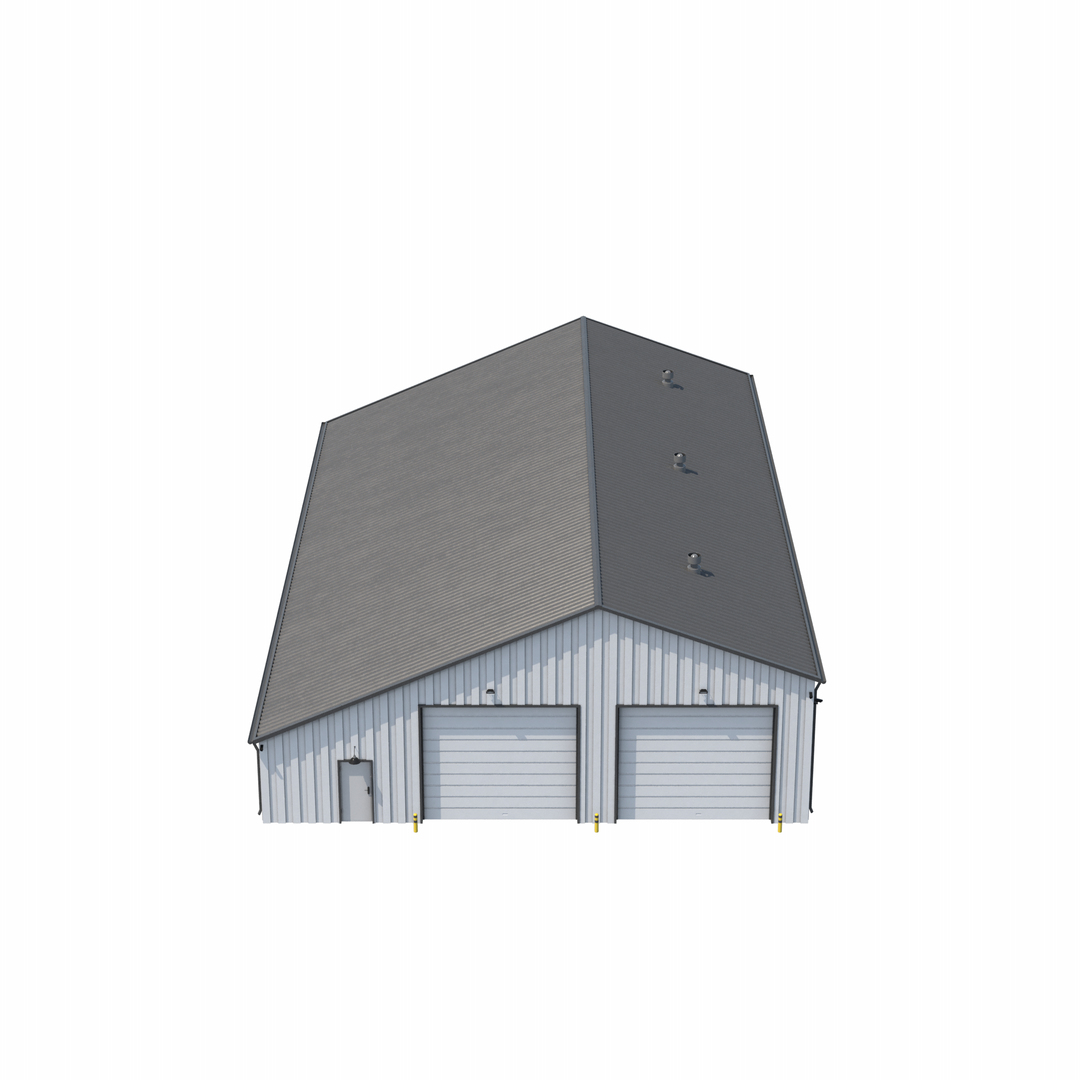 7 Industrial Buildings Collection 3D model https://p.turbosquid.com/ts-thumb/Ev/5xlzYJ/lQ/a/png/1731576534/1920x1080/turn_fit_q99/89baa30555e04c8e3fe8a3faa9308218bb8b0677/a-1.jpg