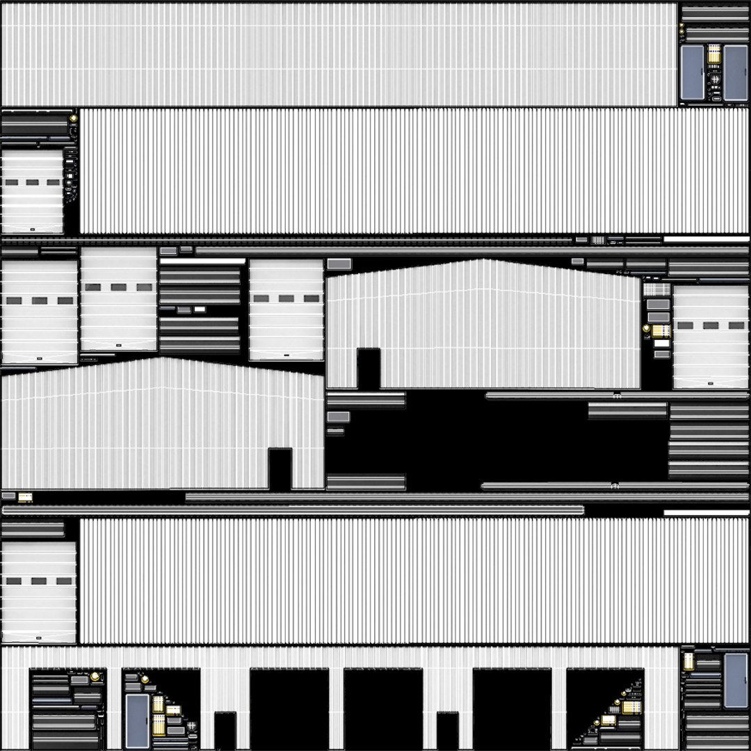 7 Industrial Buildings Collection 3D model https://p.turbosquid.com/ts-thumb/Ev/5xlzYJ/mr/uv1/jpg/1730970252/1920x1080/fit_q87/fcf90b35409d9d5da1ff32e87c0b21b143240f2b/uv1.jpg