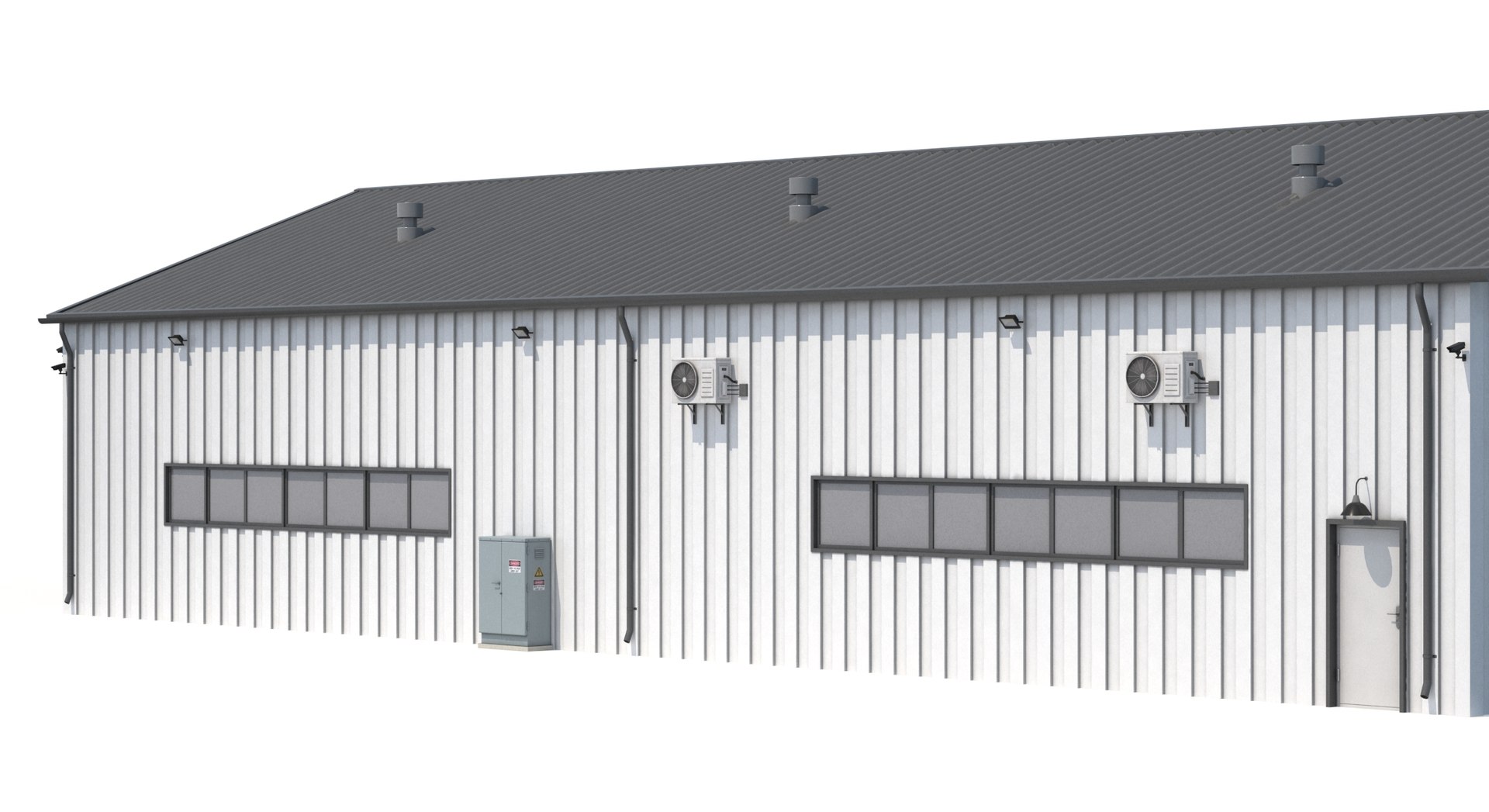 7 Industrial Buildings Collection 3D model https://p.turbosquid.com/ts-thumb/Ev/5xlzYJ/o0/210/jpg/1731506141/1920x1080/fit_q87/4164e3c132075c2d41425d9697dbf23953f5e194/210.jpg
