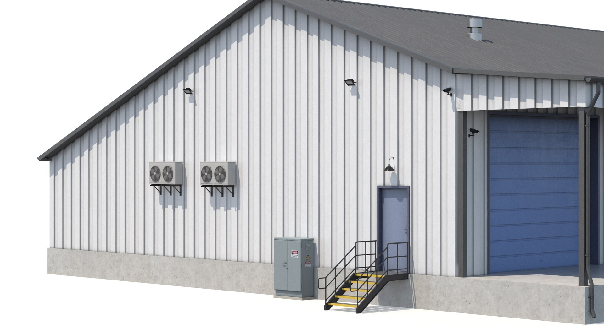 7 Industrial Buildings Collection 3D model https://p.turbosquid.com/ts-thumb/Ev/5xlzYJ/o1/213/jpg/1731505888/1920x1080/fit_q87/74e4ca138ff1533e2a9049d3006a15d0ba36da37/213.jpg