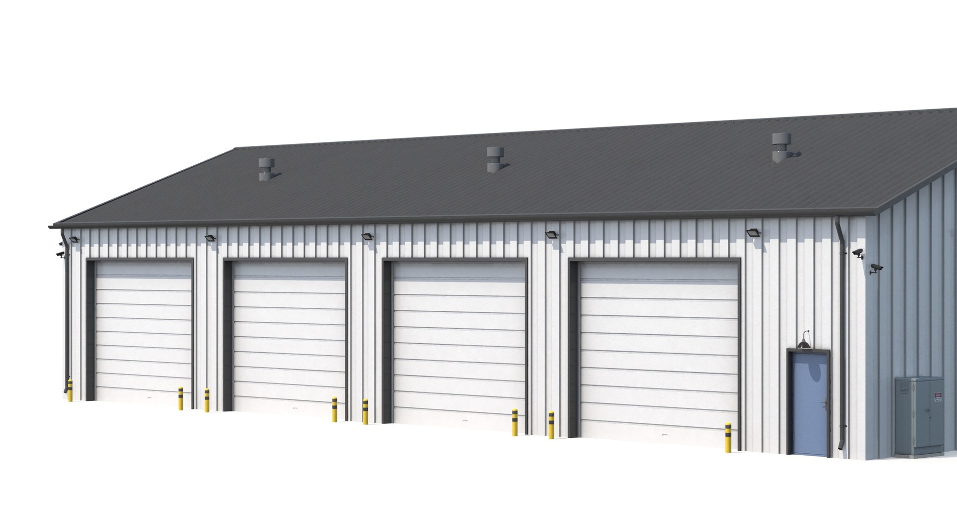 7 Industrial Buildings Collection 3D model https://p.turbosquid.com/ts-thumb/Ev/5xlzYJ/pP/211/jpg/1731506296/1920x1080/fit_q87/6c91192de2999b8009d19e09b0ab2e198cefd05c/211.jpg
