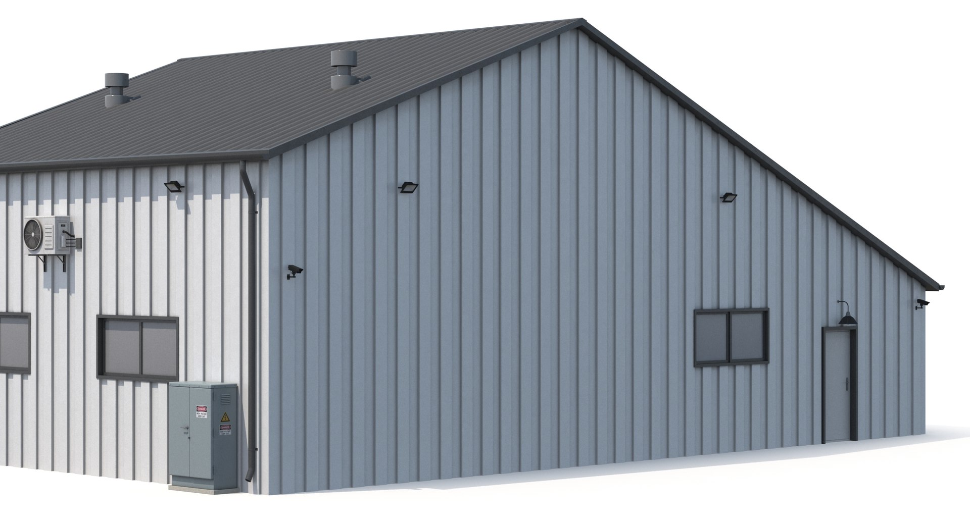 7 Industrial Buildings Collection 3D model https://p.turbosquid.com/ts-thumb/Ev/5xlzYJ/t6/1036/jpg/1731506767/1920x1080/fit_q87/6ea74a8a75527e6b191319e70a7fc2ed562b7b45/1036.jpg