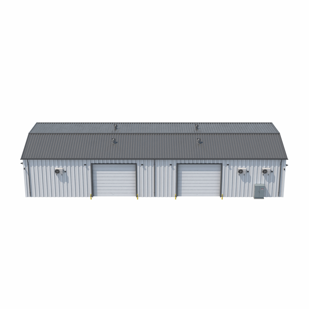 7 Industrial Buildings Collection 3D model https://p.turbosquid.com/ts-thumb/Ev/5xlzYJ/tm/a/png/1731576350/1920x1080/turn_fit_q99/4ded715138993bb7c9a95583af82d7df45b75ea1/a-1.jpg
