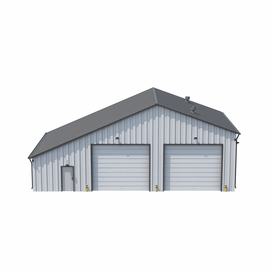 7 Industrial Buildings Collection 3D model https://p.turbosquid.com/ts-thumb/Ev/5xlzYJ/us/a/png/1731503738/1920x1080/turn_fit_q99/2875a645154bdbdb32f998b6a6277e30d17a52b7/a-1.jpg