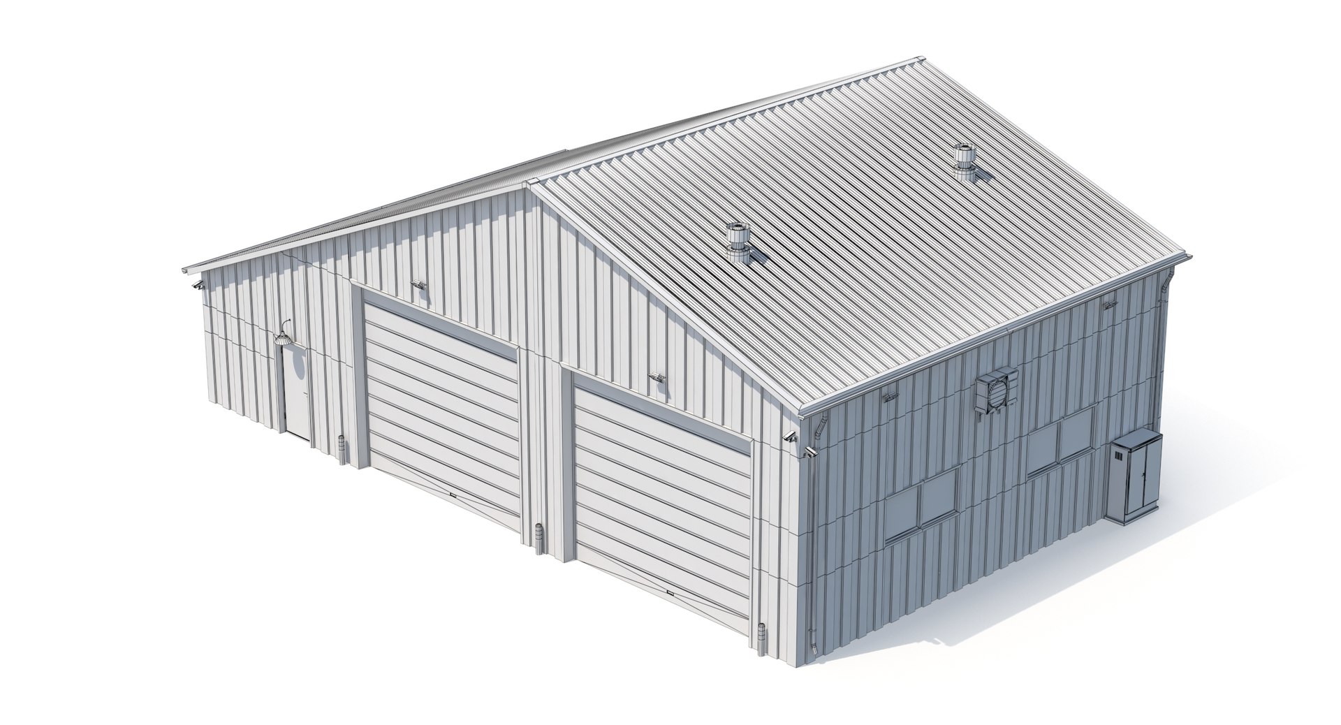 7 Industrial Buildings Collection 3D model https://p.turbosquid.com/ts-thumb/Ev/5xlzYJ/wQ/wire36/jpg/1731504039/1920x1080/fit_q87/ebc15ae6e26c732c074998f3940c5169cd631046/wire36.jpg