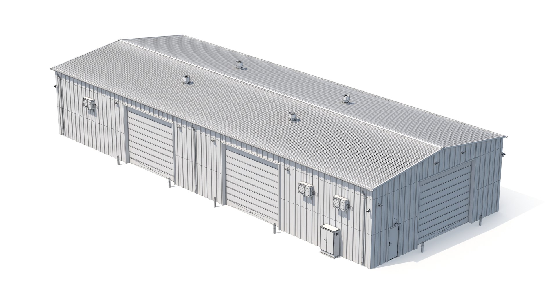 7 Industrial Buildings Collection 3D model https://p.turbosquid.com/ts-thumb/Ev/5xlzYJ/xv/wire1/jpg/1730986183/1920x1080/fit_q87/318bc91358d3d4ba53df3903bff05503b2e938cf/wire1.jpg