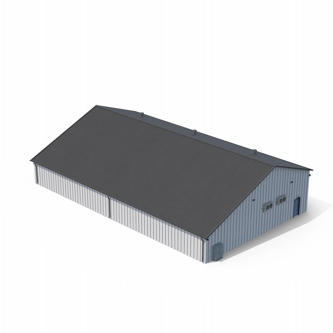 7 Industrial Buildings Collection 3D model https://p.turbosquid.com/ts-thumb/Ev/5xlzYJ/zY/industrialbuilding11/png/1731506305/1920x1080/fit_q87/b761c6075163782c26c1adaafd25b33e7ffbe51c/industrialbuilding11.jpg