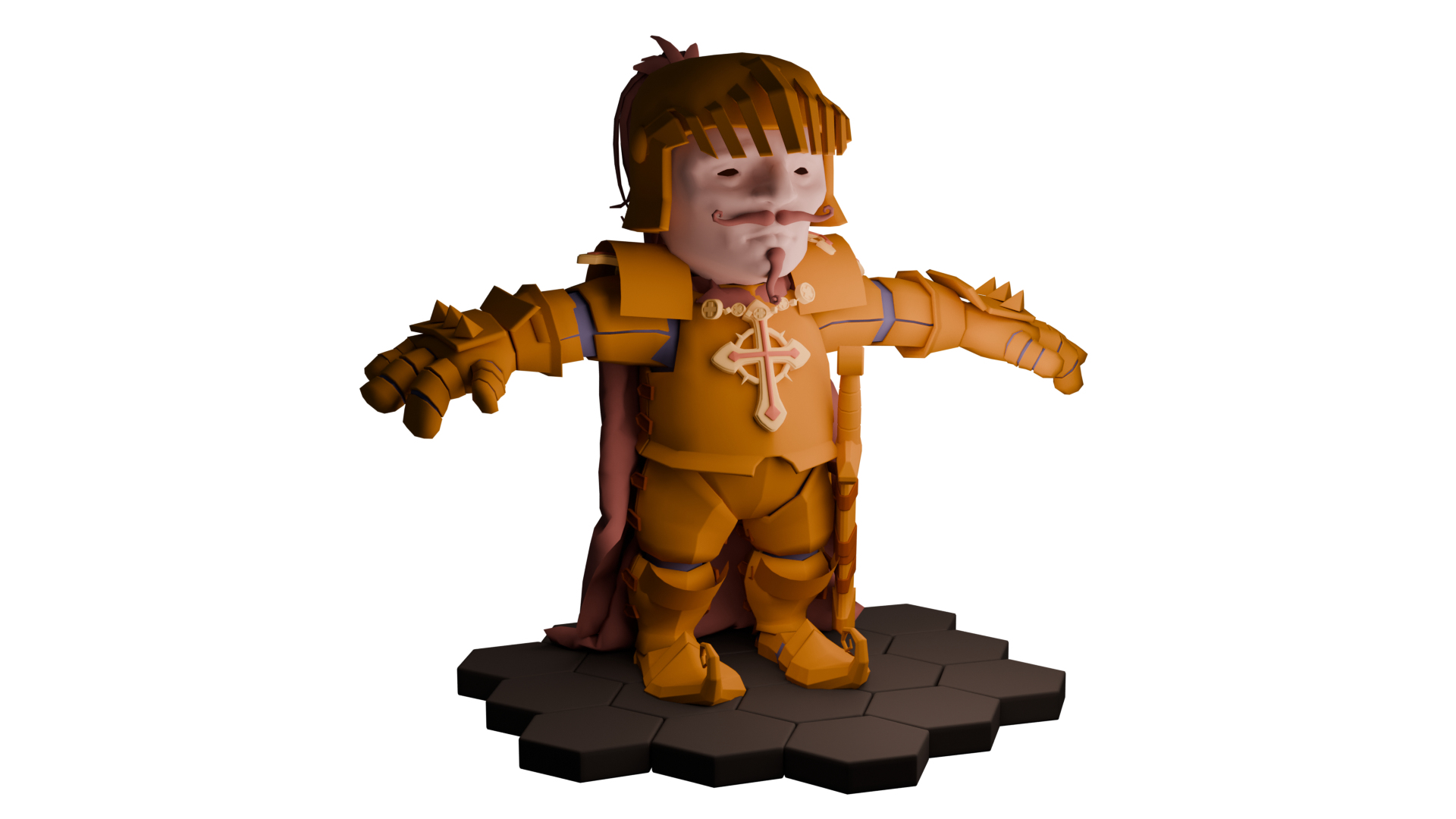 3D Knight Cartoon model https://p.turbosquid.com/ts-thumb/Ev/6M4Hgo/99/knight/png/1735833709/1920x1080/turn_fit_q99/f0fafa0759c2edc099e661c5c95754a3b7228cad/knight-1.jpg