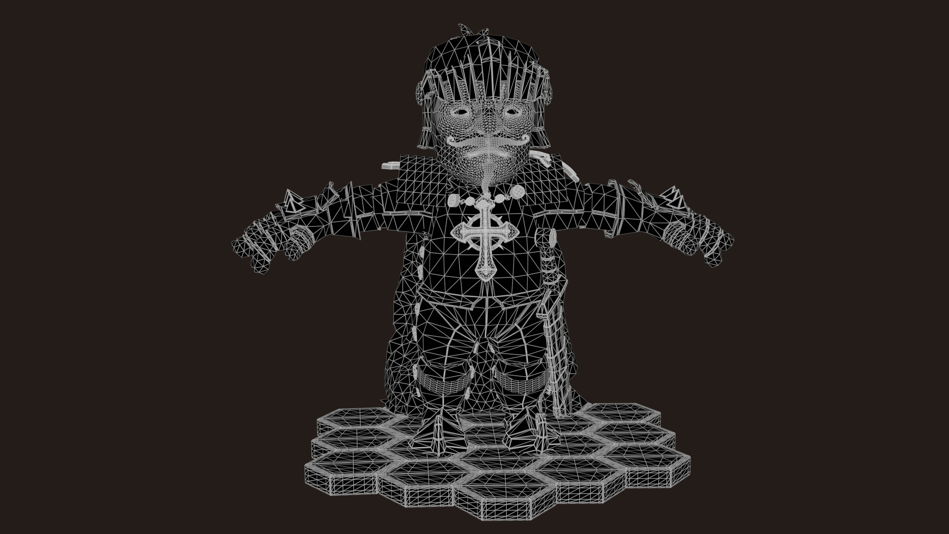 3D Knight Cartoon model https://p.turbosquid.com/ts-thumb/Ev/6M4Hgo/II/knight_wire_0030/png/1735833619/1920x1080/fit_q87/f4006e7bc11fc6f239a01ce617fef84be0fe2475/knight_wire_0030.jpg