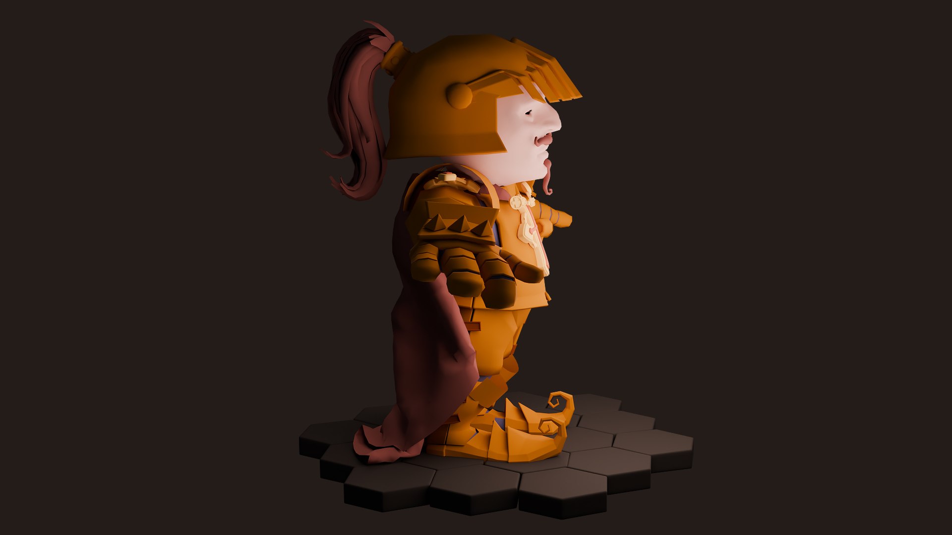 3D Knight Cartoon model https://p.turbosquid.com/ts-thumb/Ev/6M4Hgo/dz/knight_3/jpg/1735833515/1920x1080/fit_q87/611e7220f838b1305fee849f669aef8c24f41e07/knight_3.jpg