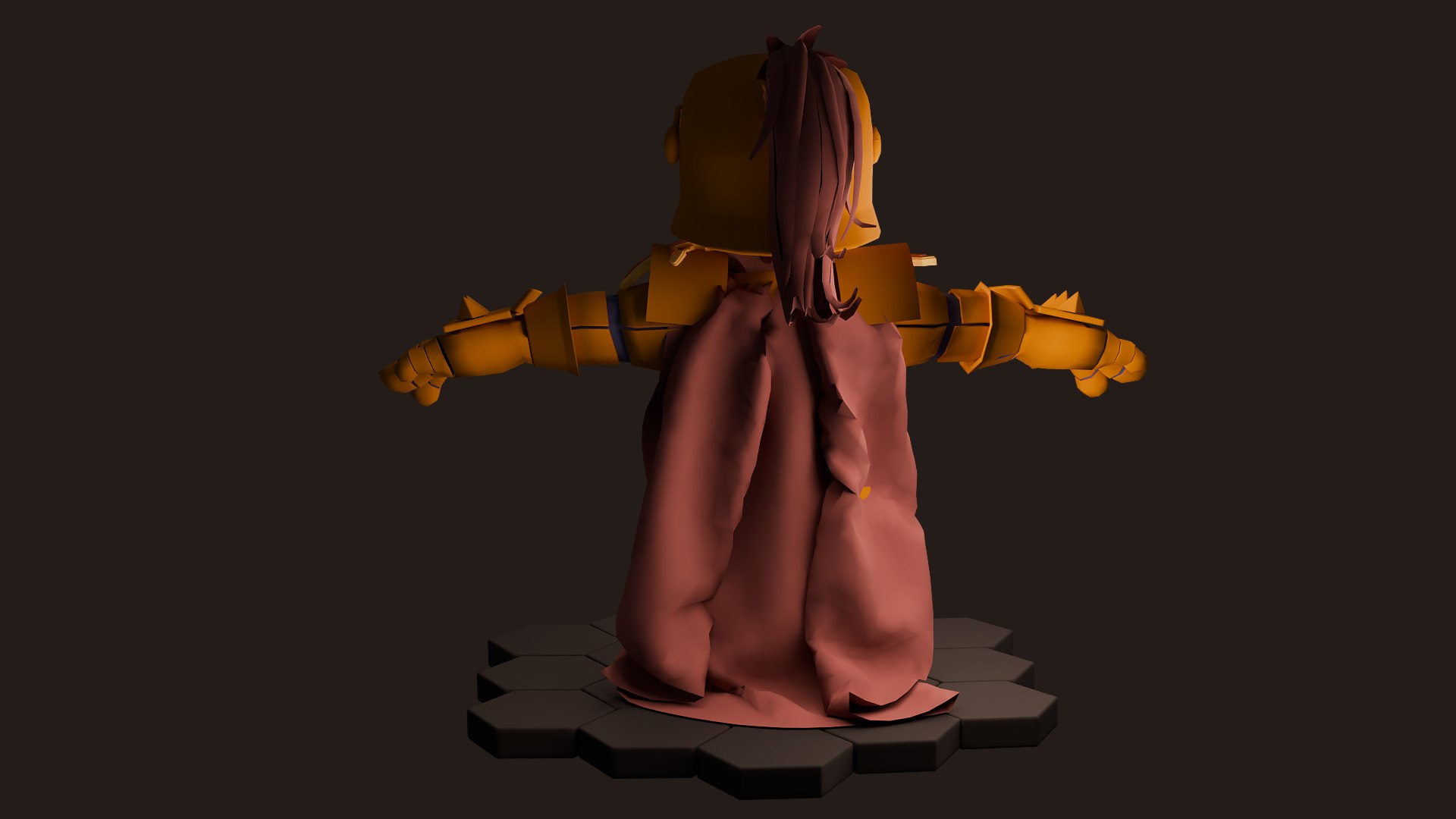 3D Knight Cartoon model https://p.turbosquid.com/ts-thumb/Ev/6M4Hgo/lH/knight_6/jpg/1735833517/1920x1080/fit_q87/70607ca55f3cdd53a4e095e87789424608fd75ec/knight_6.jpg