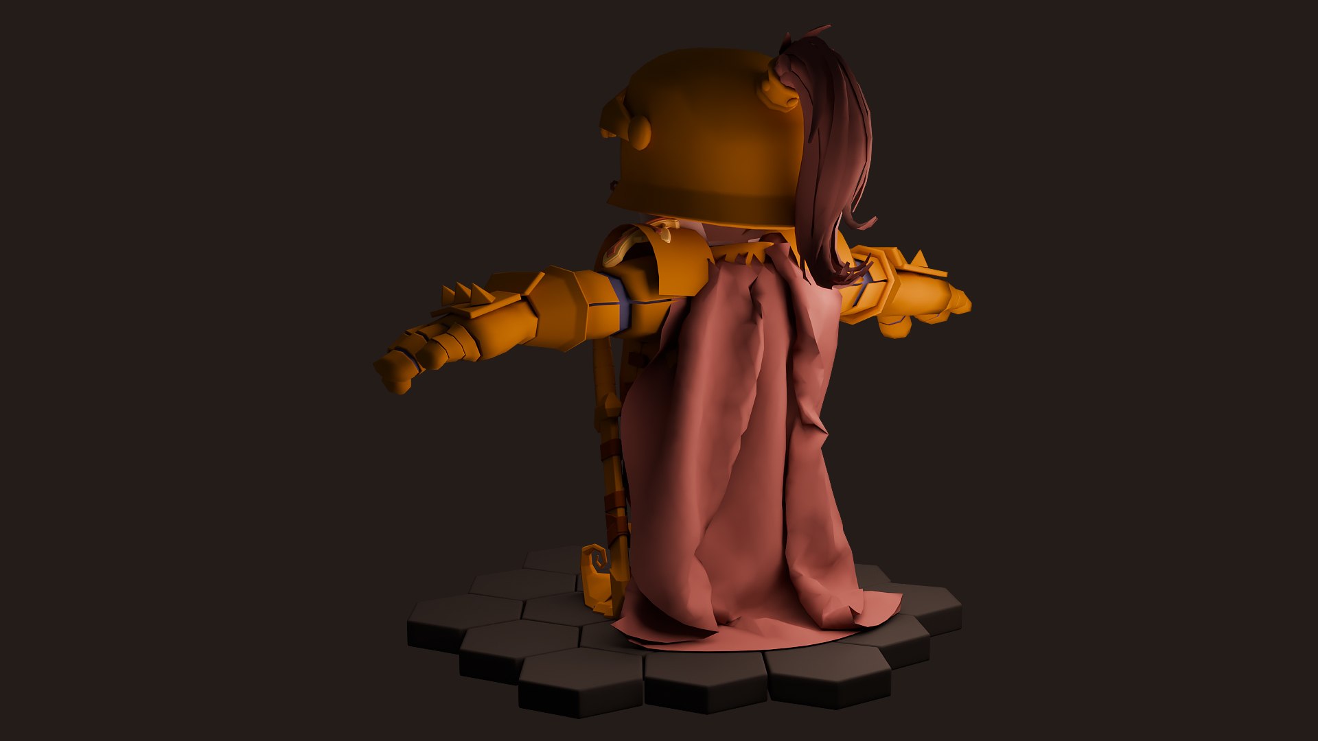 3D Knight Cartoon model https://p.turbosquid.com/ts-thumb/Ev/6M4Hgo/vz/knight_4/jpg/1735833516/1920x1080/fit_q87/8b7f19d8b1205ad0df15060f32eadfe2af4af0c8/knight_4.jpg