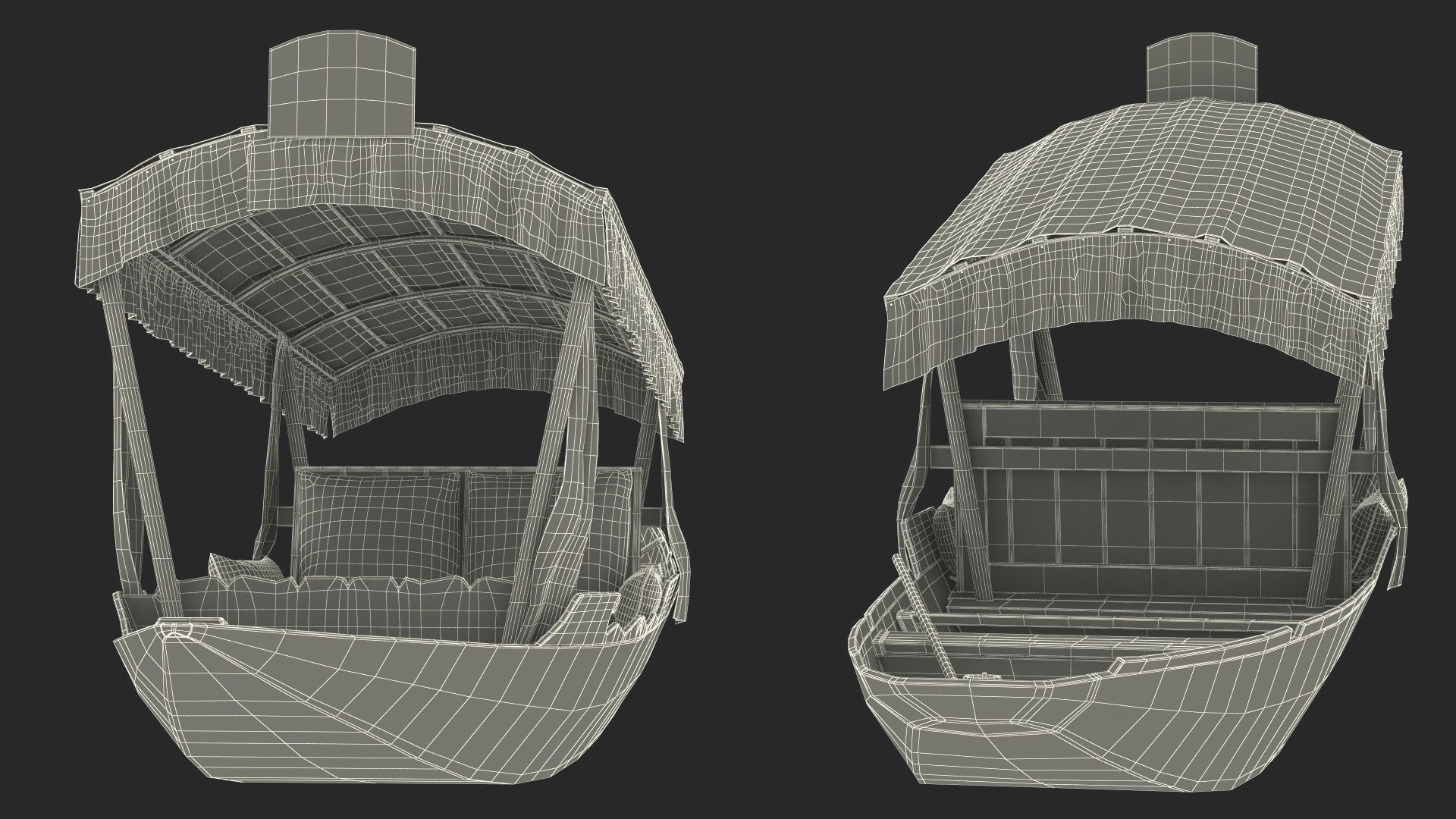 Shikara White Old 3D model https://p.turbosquid.com/ts-thumb/Ev/6nJiaK/10/shikara_white_old_022/jpg/1755850078/1920x1080/fit_q87/6c4550c82ec0aebf4a7a9cd4ed0fb569568714ac/shikara_white_old_022.jpg