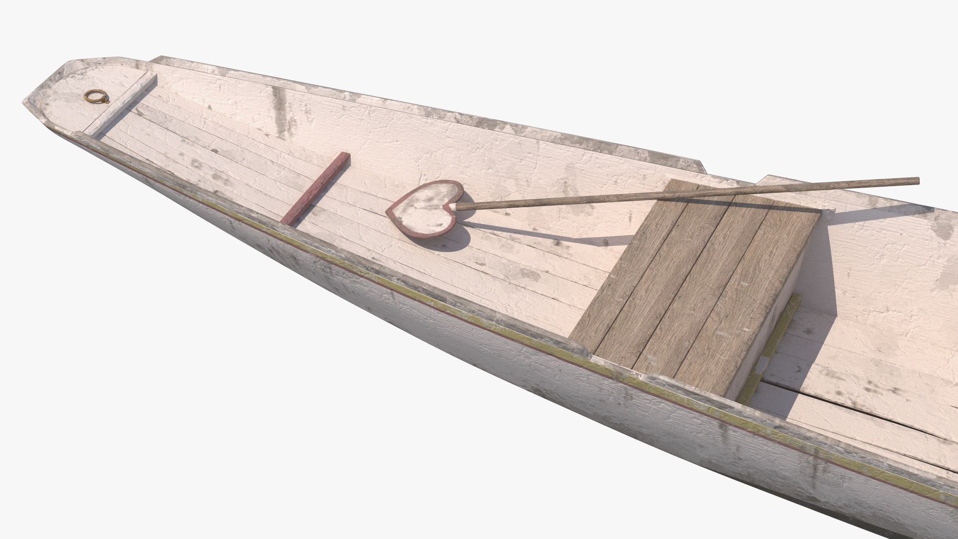Shikara White Old 3D model https://p.turbosquid.com/ts-thumb/Ev/6nJiaK/5z/shikara_white_old_014/jpg/1755850074/1920x1080/fit_q87/0094c79bd1ab16a0b7dba83aa1c72425fdcb40b6/shikara_white_old_014.jpg