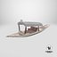 Shikara White Old