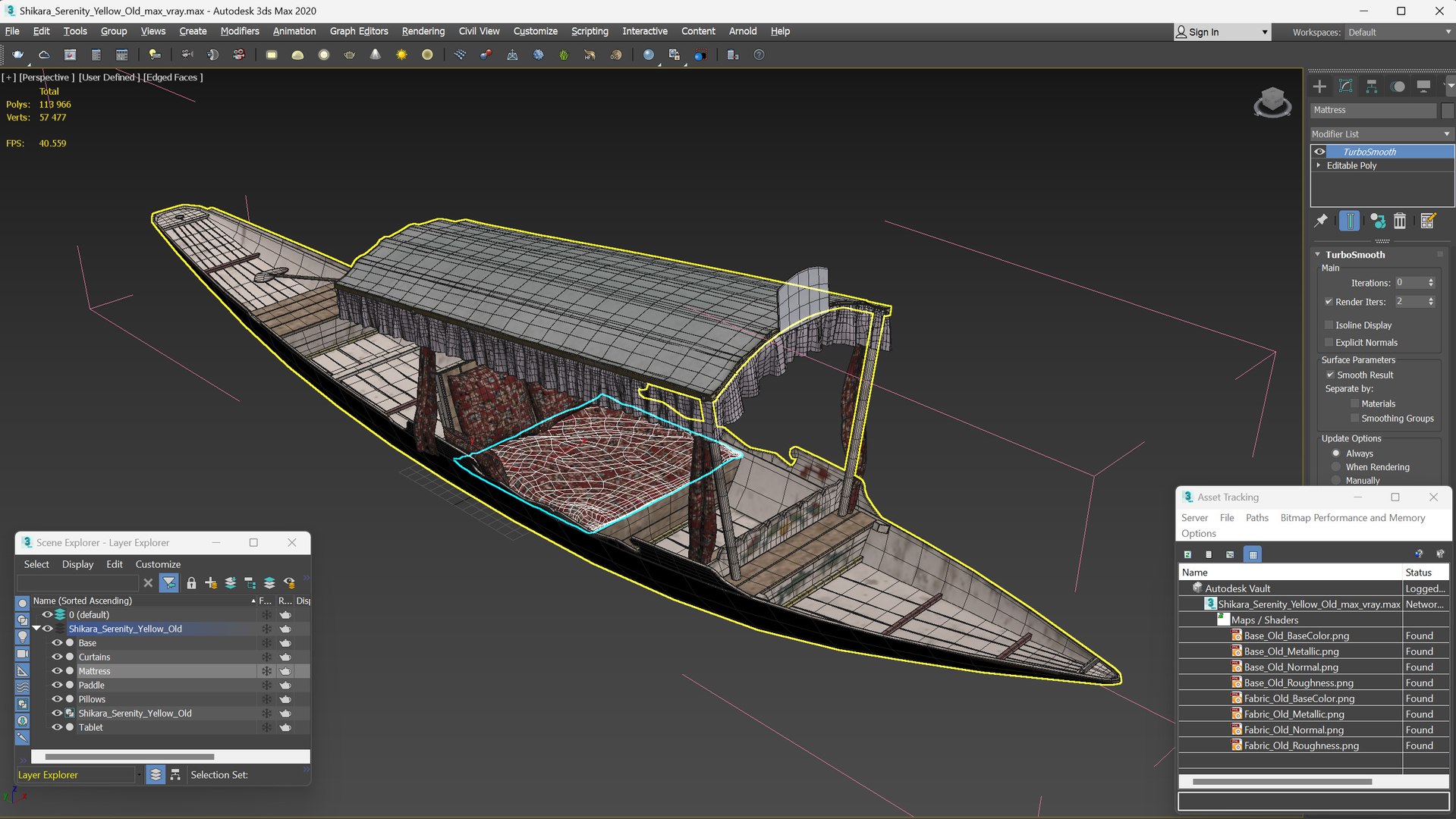 Shikara White Old 3D model https://p.turbosquid.com/ts-thumb/Ev/6nJiaK/Rl/shikara_white_old_020/jpg/1755850077/1920x1080/fit_q87/071d790e3da6a01237153f8d1aa9190c9d331828/shikara_white_old_020.jpg