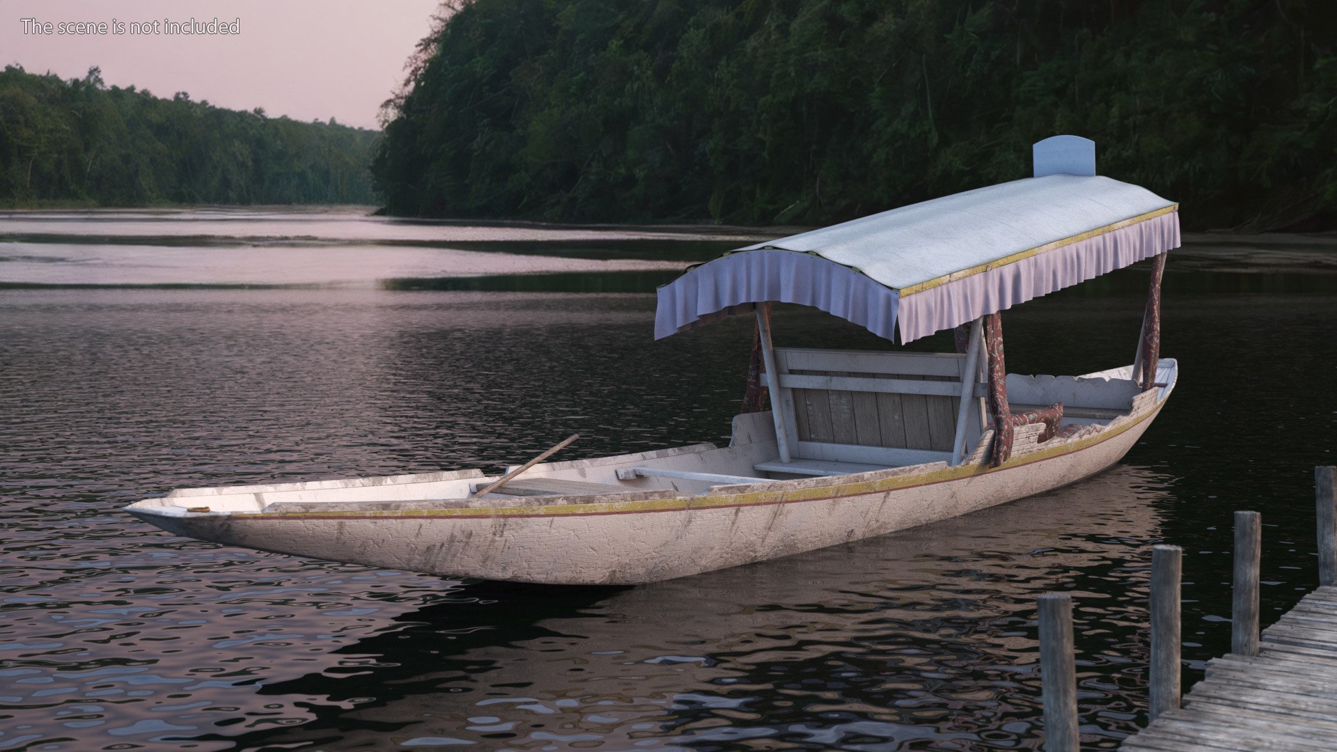 Shikara White Old 3D model https://p.turbosquid.com/ts-thumb/Ev/6nJiaK/Y0/shikara_white_old_004/jpg/1755850069/1920x1080/fit_q87/f200a23b9278599efc9813c6d4fcc8f28b8707d4/shikara_white_old_004.jpg