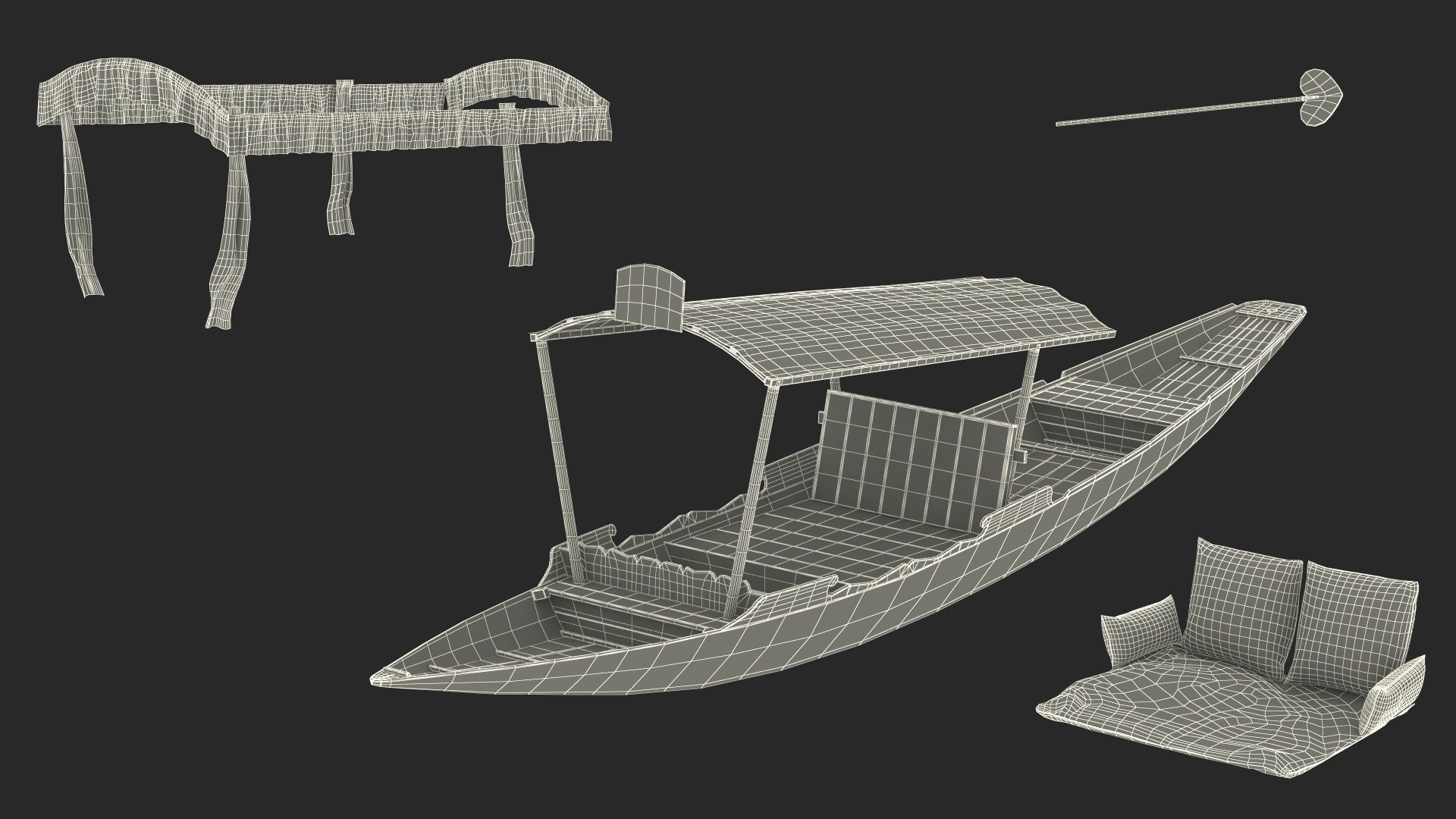 Shikara White Old 3D model https://p.turbosquid.com/ts-thumb/Ev/6nJiaK/Yj/shikara_white_old_027/jpg/1755850080/1920x1080/fit_q87/63b466bea8676d9323a45b1b3615d8baef2e4afd/shikara_white_old_027.jpg