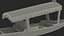 Shikara White Old