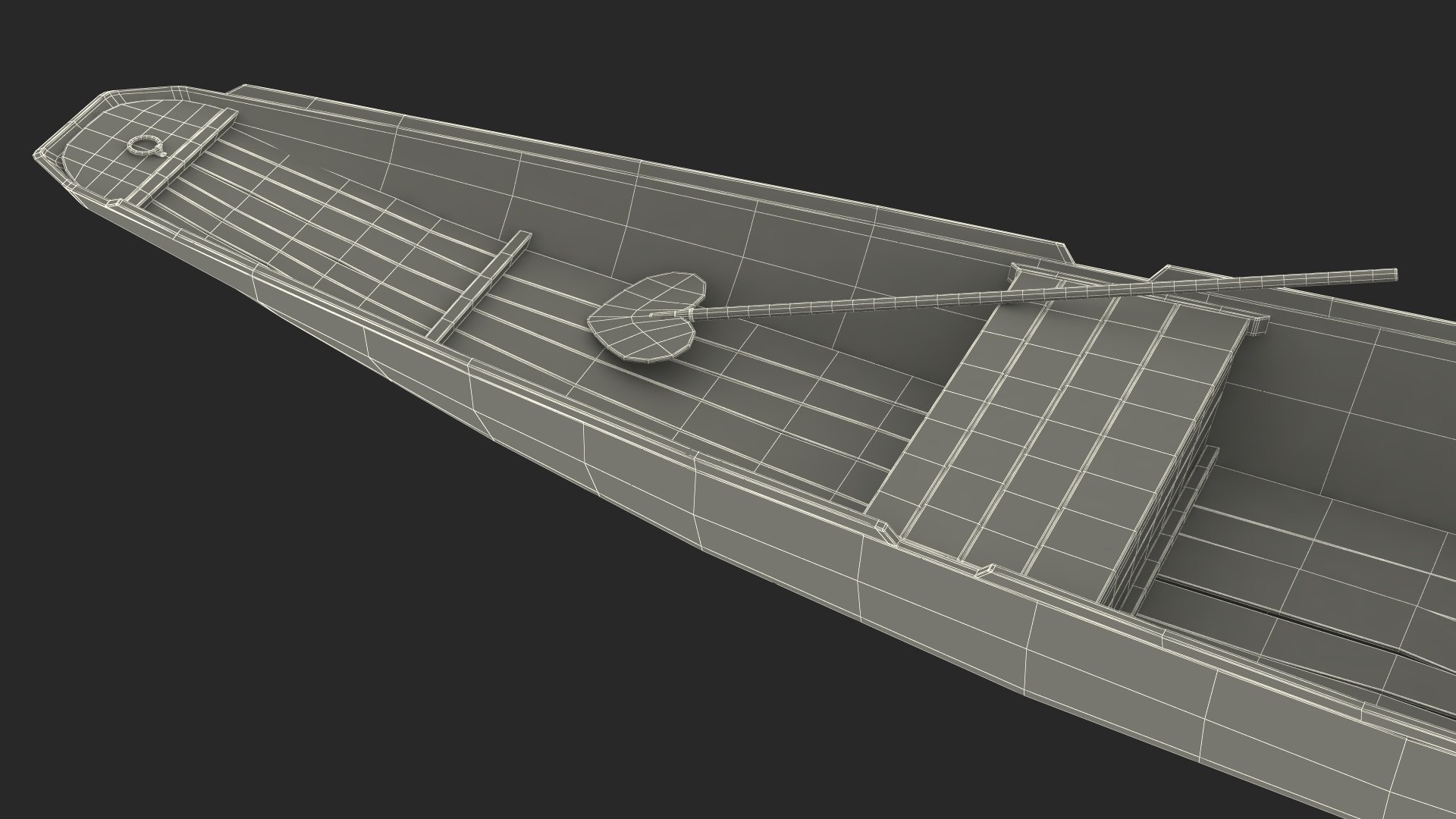 Shikara White Old 3D model https://p.turbosquid.com/ts-thumb/Ev/6nJiaK/eD/shikara_white_old_026/jpg/1755850080/1920x1080/fit_q87/73c289691f504bcbe827ed48c9addbc377156a4b/shikara_white_old_026.jpg