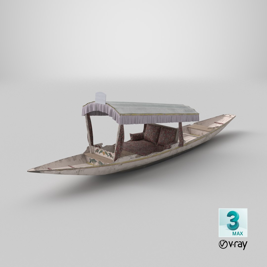 Shikara White Old 3D model https://p.turbosquid.com/ts-thumb/Ev/6nJiaK/fH/stemcell_max_vray_render/png/1755873903/1920x1080/fit_q87/6726dbe451c315c02e6593d3d2438566b9b1de13/stemcell_max_vray_render.jpg