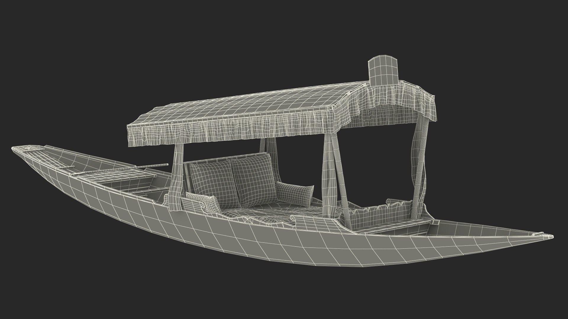 Shikara White Old 3D model https://p.turbosquid.com/ts-thumb/Ev/6nJiaK/ng/shikara_white_old_021/jpg/1755850077/1920x1080/fit_q87/dbce81fee5b454781dce999ca3f9969d63d0e1ef/shikara_white_old_021.jpg