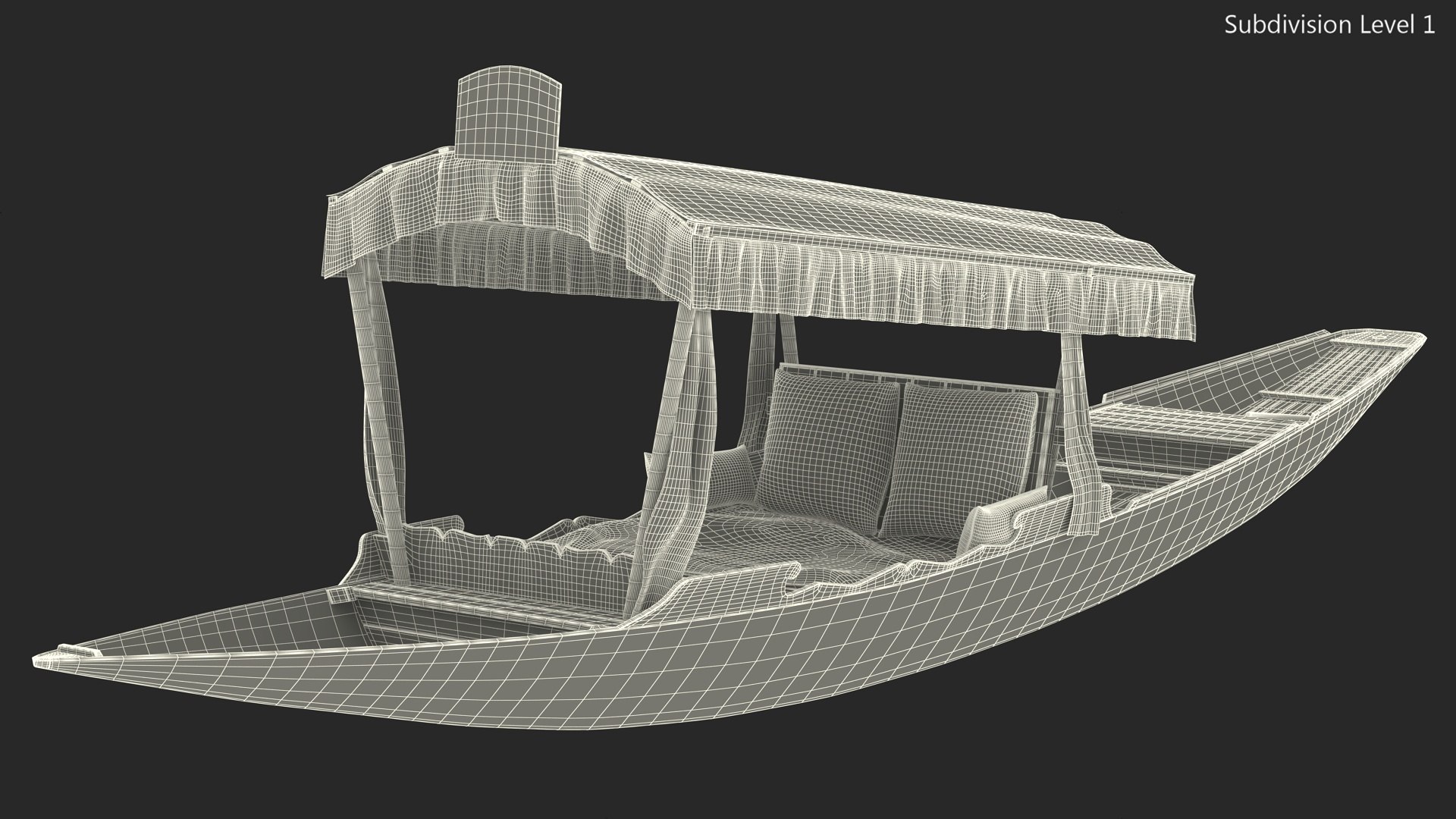 Shikara White Old 3D model https://p.turbosquid.com/ts-thumb/Ev/6nJiaK/oi/shikara_white_old_017/jpg/1755850075/1920x1080/fit_q87/ff0a1f830f9c8a6c236656f71d321834fdf9f21f/shikara_white_old_017.jpg