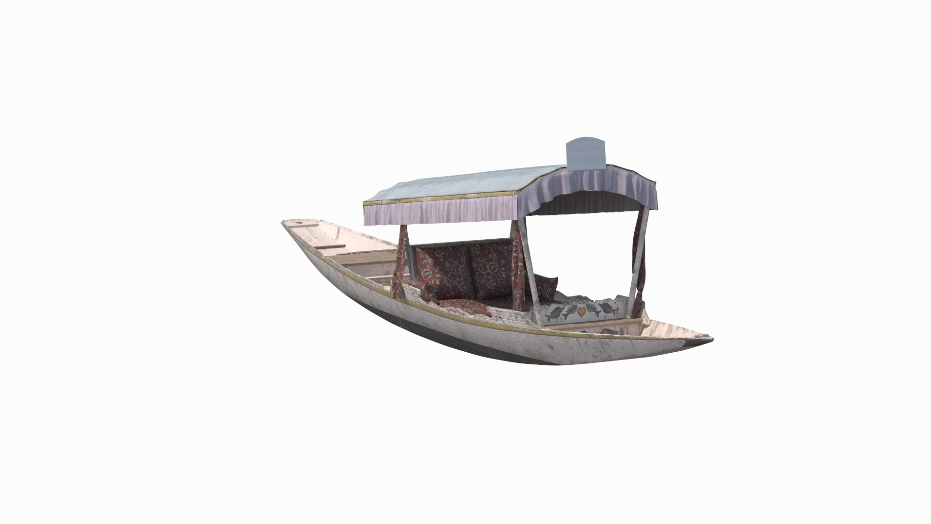 Shikara White Old 3D model https://p.turbosquid.com/ts-thumb/Ev/6nJiaK/x5/shikara_white_old_360/jpg/1755850084/1920x1080/turn_fit_q99/44dbf01084368d1fa3f3f7f297b4b451abbc7abe/shikara_white_old_360-1.jpg