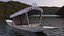 Shikara White Old