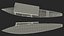 Shikara White Old