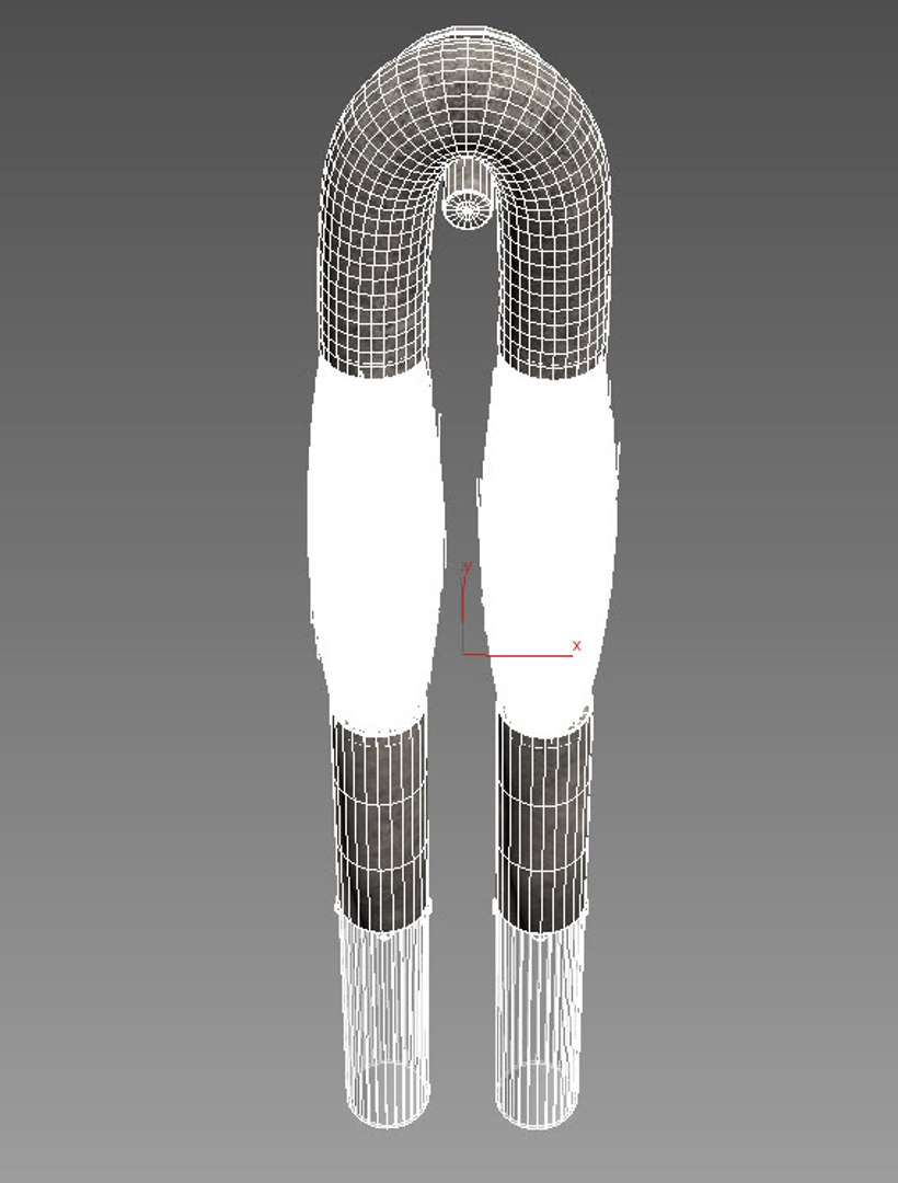 max apparatus studio - horsehair https://p.turbosquid.com/ts-thumb/Ev/8JTqip/CbJFCSwE/snag0732/jpg/1457896178/1920x1080/fit_q87/fa5e80e6c658d5081decc0000e7138e88390870b/snag0732.jpg