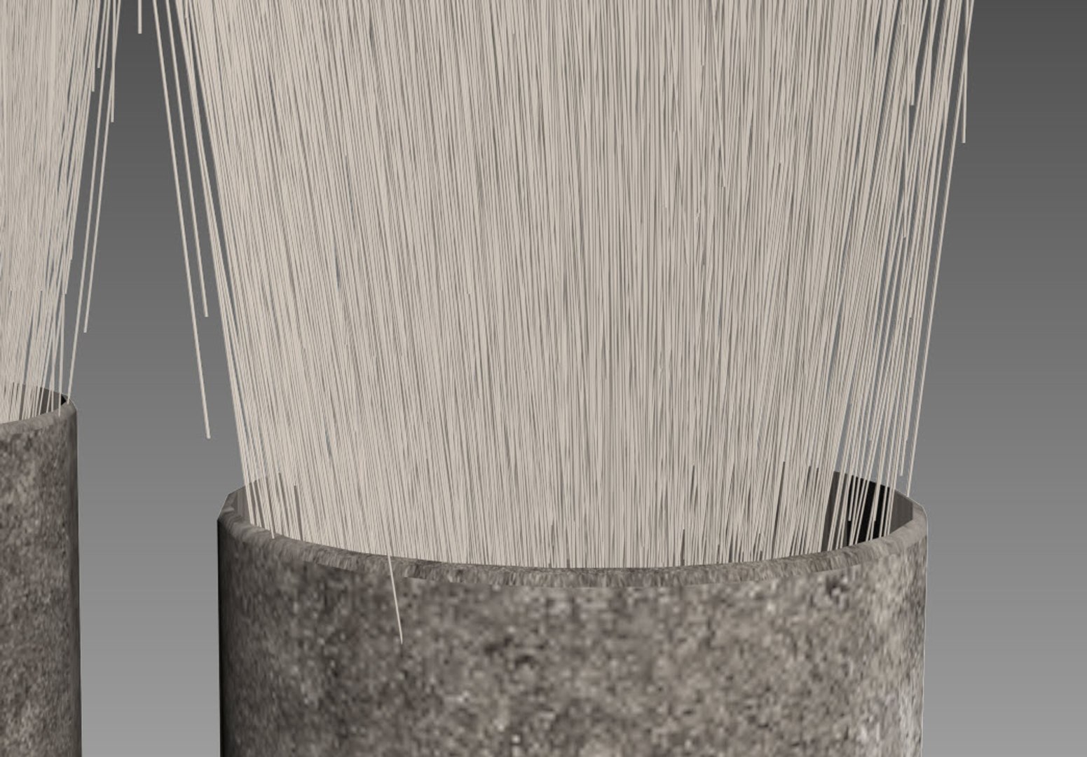 max apparatus studio - horsehair https://p.turbosquid.com/ts-thumb/Ev/8JTqip/eVw8X0va/snag0733/jpg/1457896178/1920x1080/fit_q87/917ea627ced26e4e160b7dd1a7dba2aad8debc2f/snag0733.jpg