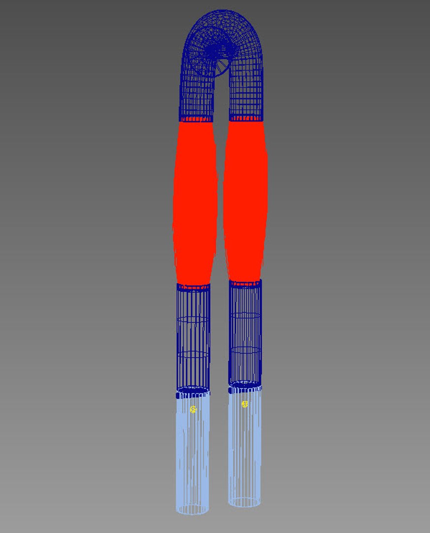 max apparatus studio - horsehair https://p.turbosquid.com/ts-thumb/Ev/8JTqip/l2taq2RS/snag0734/jpg/1457896178/1920x1080/fit_q87/3b1413632c244cc3f2f9f9808b4316b77ab10c89/snag0734.jpg