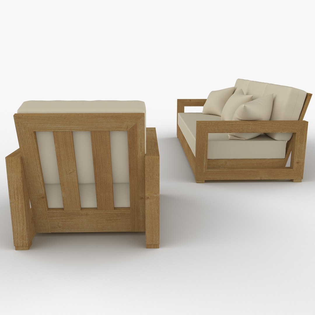 3D Montford Teak set model https://p.turbosquid.com/ts-thumb/Ev/9QWTKZ/0g/ren04/jpg/1642931184/1920x1080/fit_q87/87e2a837cf4113303b2ba782227f24de4bd4142a/ren04.jpg