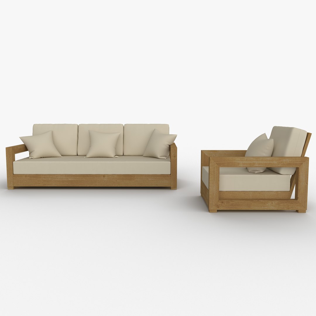 3D Montford Teak set model https://p.turbosquid.com/ts-thumb/Ev/9QWTKZ/HY/ren02/jpg/1642931495/1920x1080/fit_q87/35946da2012a6809575166f2b9999c4182adb5cf/ren02.jpg