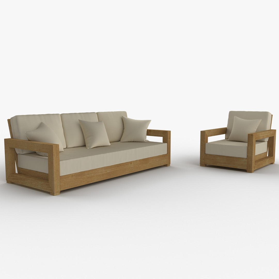 3D Montford Teak set model https://p.turbosquid.com/ts-thumb/Ev/9QWTKZ/JL/ren01/jpg/1642931459/1920x1080/fit_q87/15b40215d1d525f45125719ed669cb88b4c094e5/ren01.jpg