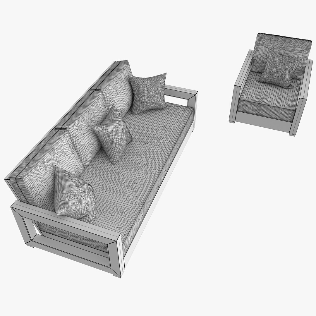 3D Montford Teak set model https://p.turbosquid.com/ts-thumb/Ev/9QWTKZ/Nl/w8/jpg/1642931173/1920x1080/fit_q87/3e1085d5852d947bb77f8598d3a6ad212ddfb670/w8.jpg