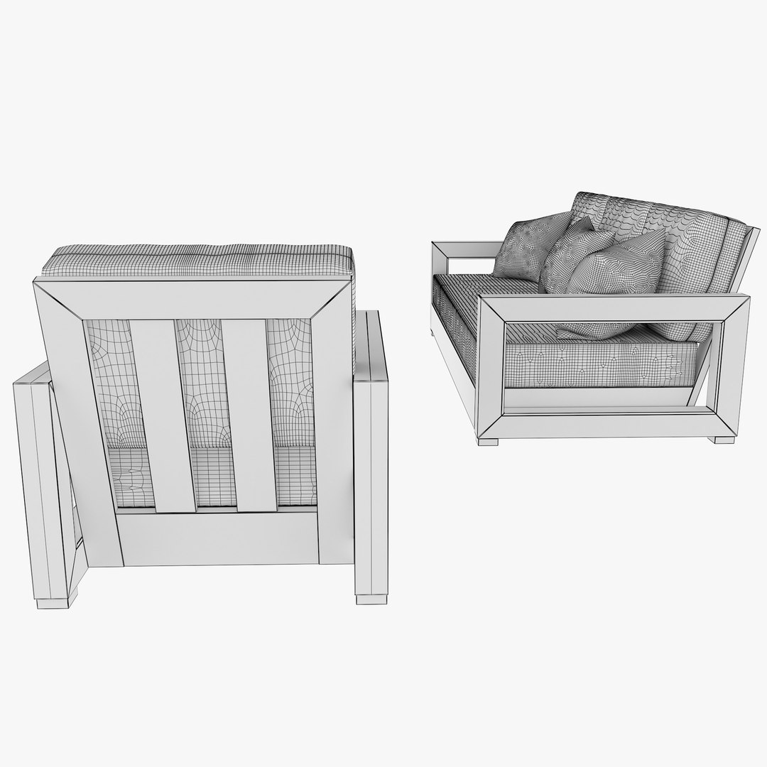 3D Montford Teak set model https://p.turbosquid.com/ts-thumb/Ev/9QWTKZ/Wg/w4/jpg/1642931184/1920x1080/fit_q87/e96b5a34b0026d21150ec0837e806def623309b0/w4.jpg