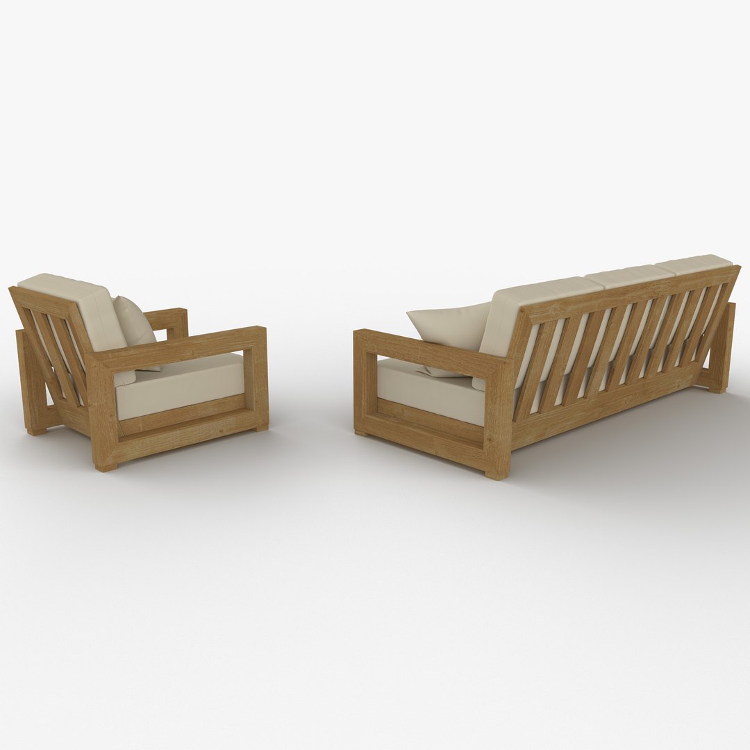 3D Montford Teak set model https://p.turbosquid.com/ts-thumb/Ev/9QWTKZ/ai/ren05/jpg/1642931171/1920x1080/fit_q87/3fb7a1f057eb101eb837e49987ff9b9165b81669/ren05.jpg