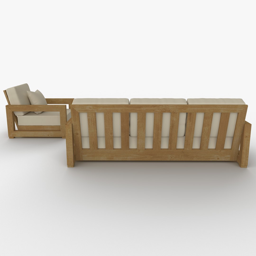 3D Montford Teak set model https://p.turbosquid.com/ts-thumb/Ev/9QWTKZ/s4/ren06/jpg/1642931184/1920x1080/fit_q87/bbf801520c6c9823ac1ea083d0da712d83f29b56/ren06.jpg