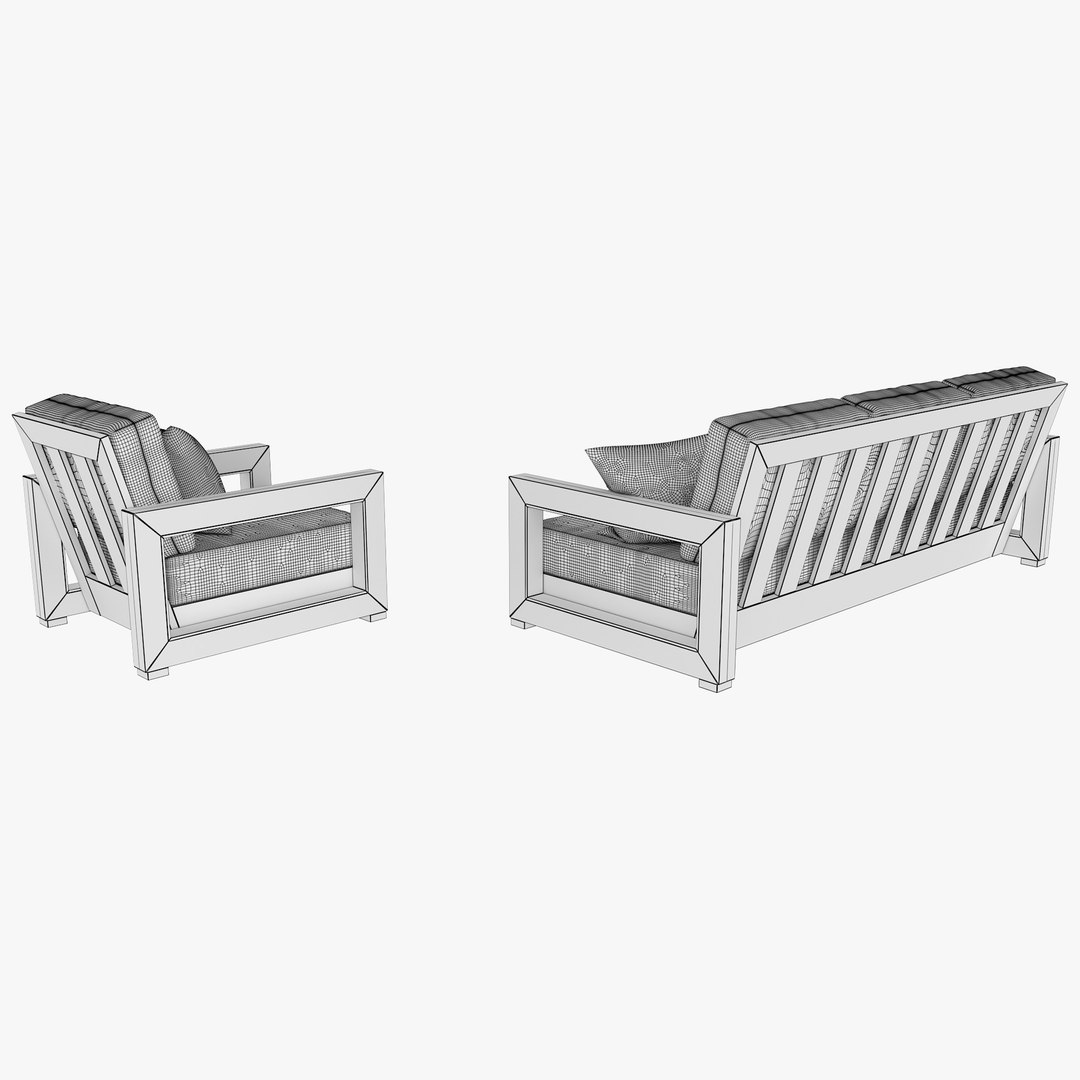 3D Montford Teak set model https://p.turbosquid.com/ts-thumb/Ev/9QWTKZ/tY/w5/jpg/1642931180/1920x1080/fit_q87/256320dbb3aab22060eac1d507b7dc4b87c2ae1c/w5.jpg