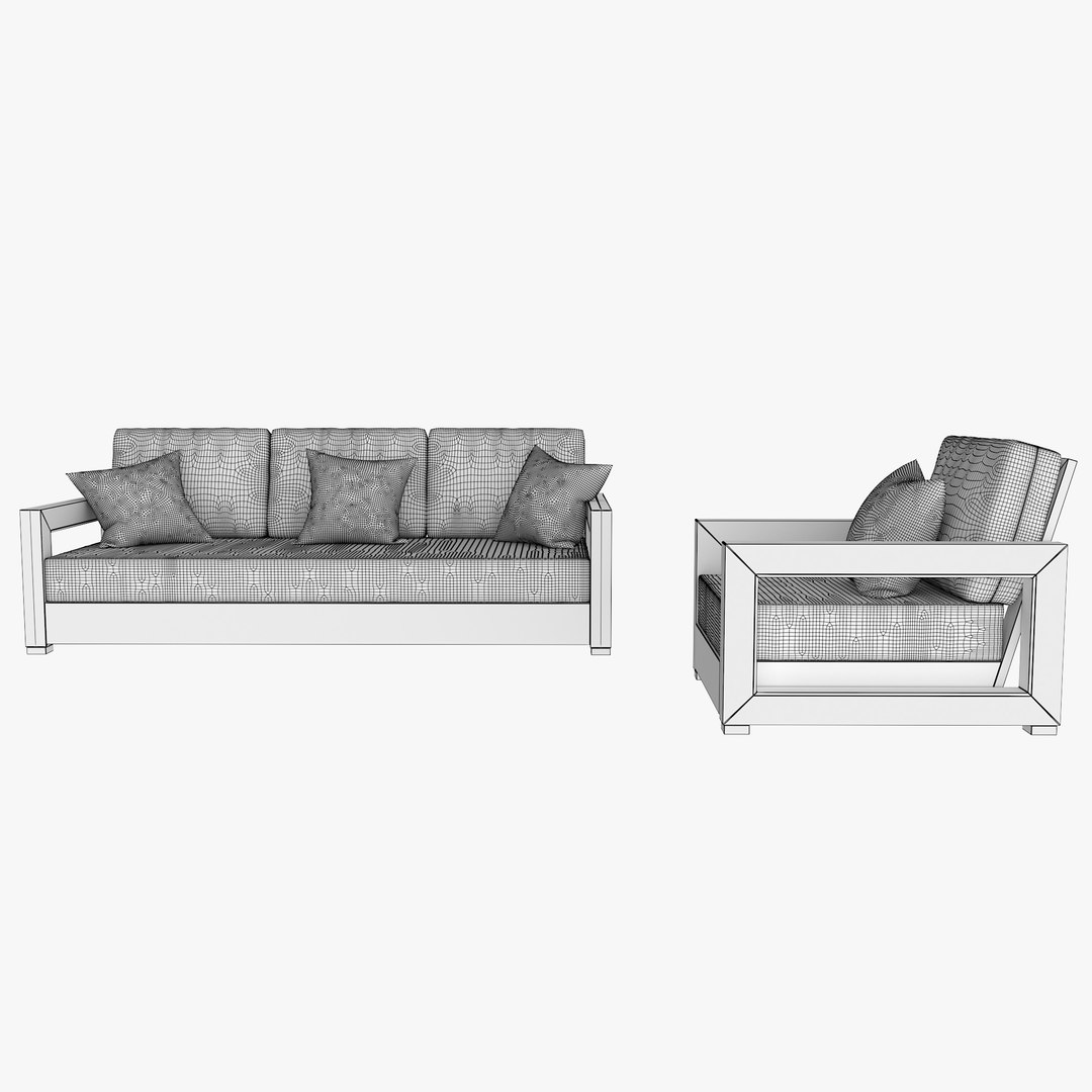 3D Montford Teak set model https://p.turbosquid.com/ts-thumb/Ev/9QWTKZ/uG/w2/jpg/1642931184/1920x1080/fit_q87/9753835dfc11fdf560f7f447520826d584021268/w2.jpg