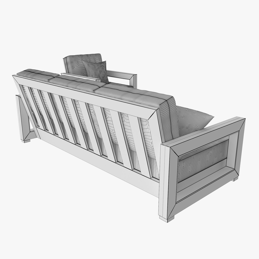 3D Montford Teak set model https://p.turbosquid.com/ts-thumb/Ev/9QWTKZ/uz/w7/jpg/1642931184/1920x1080/fit_q87/61f7131e1336a651166d33c7fa2311de7341c9df/w7.jpg