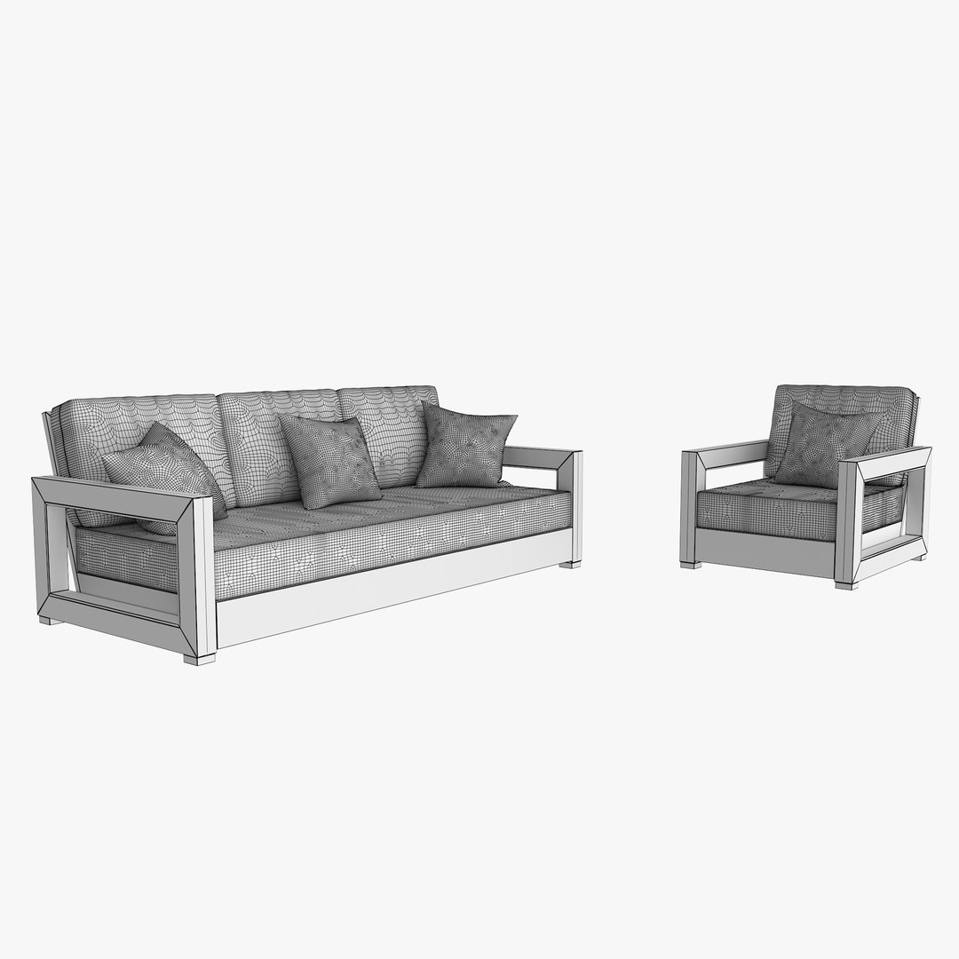 3D Montford Teak set model https://p.turbosquid.com/ts-thumb/Ev/9QWTKZ/wL/w1/jpg/1642931184/1920x1080/fit_q87/8a072c4e06ea3d2213067565a757ef799405e1e8/w1.jpg