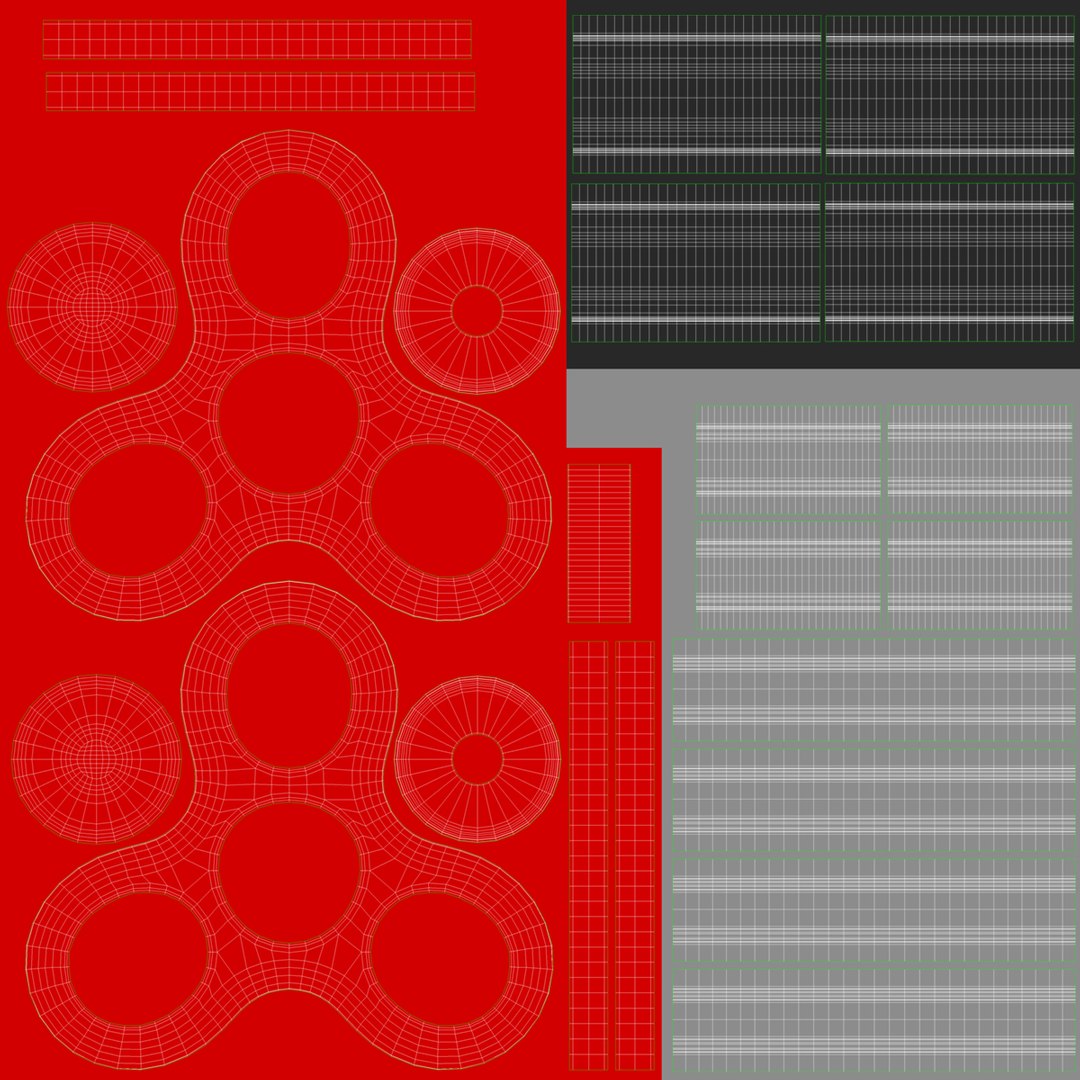 fidget spinner 3D https://p.turbosquid.com/ts-thumb/Ev/A3pANL/4JhVNTqt/17/jpg/1549933110/1920x1080/fit_q87/f30e1fa34a388e020fd5d2b260ac592623186dde/17.jpg