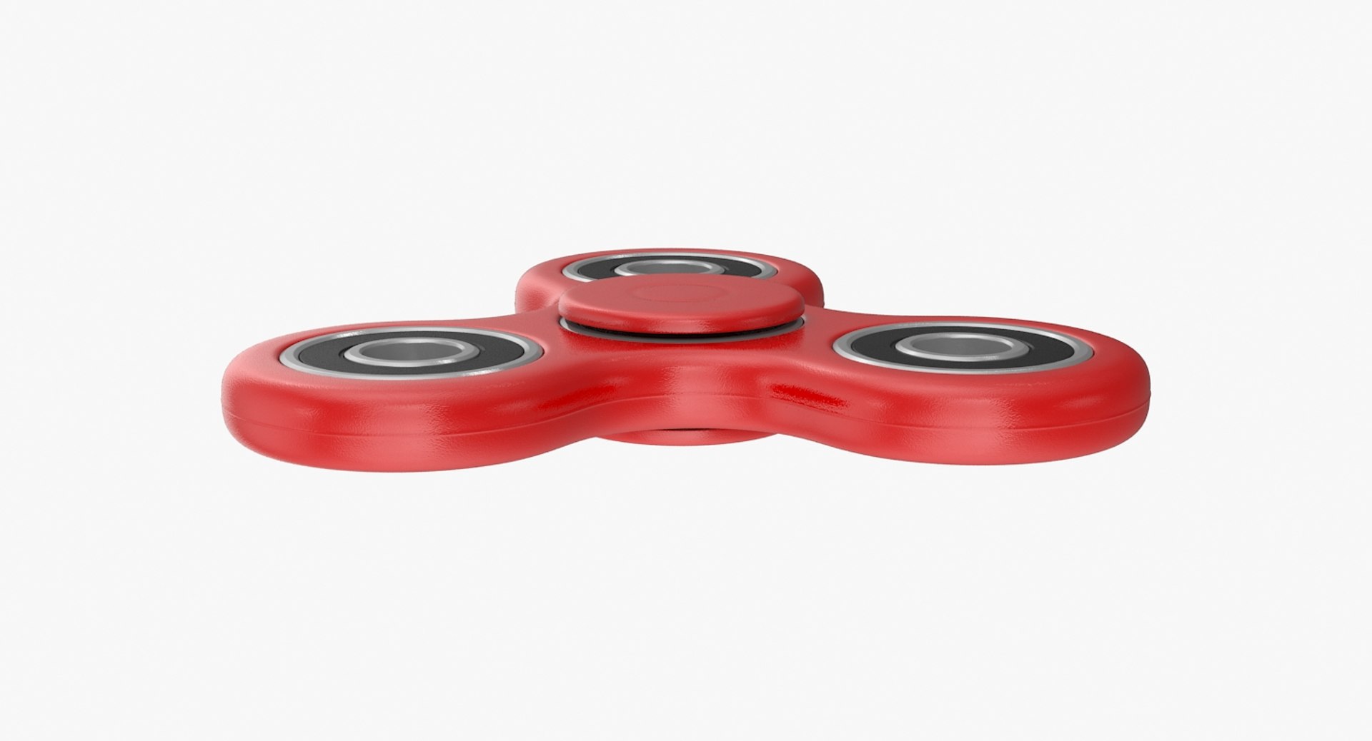 fidget spinner 3D https://p.turbosquid.com/ts-thumb/Ev/A3pANL/5kqpoEh7/07/jpg/1549929226/1920x1080/fit_q87/76c6e9fd7b05a439b497d65823d9e8004882cd47/07.jpg