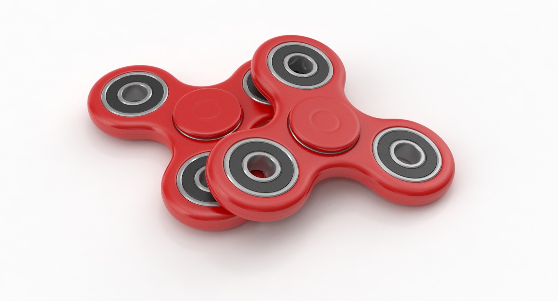 fidget spinner 3D https://p.turbosquid.com/ts-thumb/Ev/A3pANL/60Cenwnt/10/jpg/1549929226/1920x1080/fit_q87/627b110cb32df9852936c6daaa1c8dc771f6ef44/10.jpg