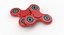 Fidget Spinner