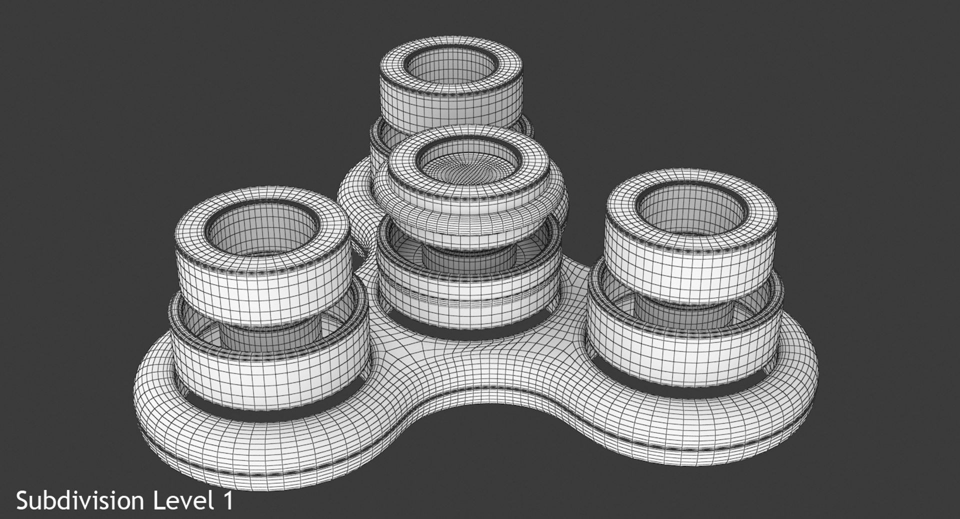 fidget spinner 3D https://p.turbosquid.com/ts-thumb/Ev/A3pANL/6RnrCm2d/16/jpg/1549929226/1920x1080/fit_q87/8f31ae63ec71a38b7c8e8de73972918dd482d25b/16.jpg