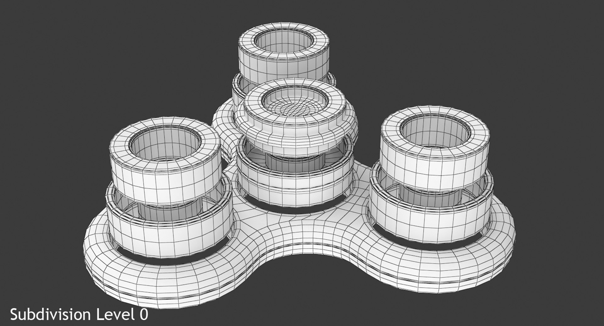 fidget spinner 3D https://p.turbosquid.com/ts-thumb/Ev/A3pANL/DVEGtJnI/15/jpg/1549933050/1920x1080/fit_q87/e55ecdf975f739081bcf74f6a2730896c3ff2a1b/15.jpg